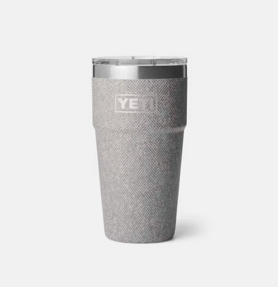 Rambler 20oz Stackable Cup