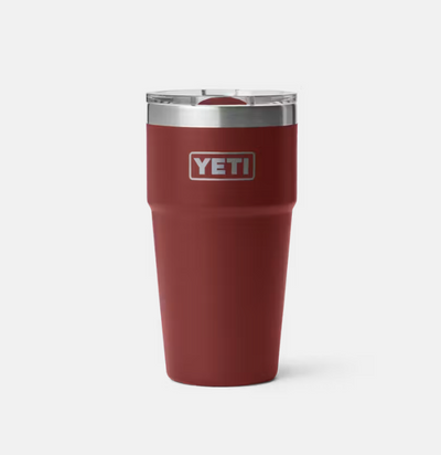 Rambler 20oz Stackable Cup