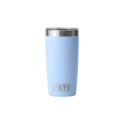 Rambler 10oz Tumbler With MagSlider Lid