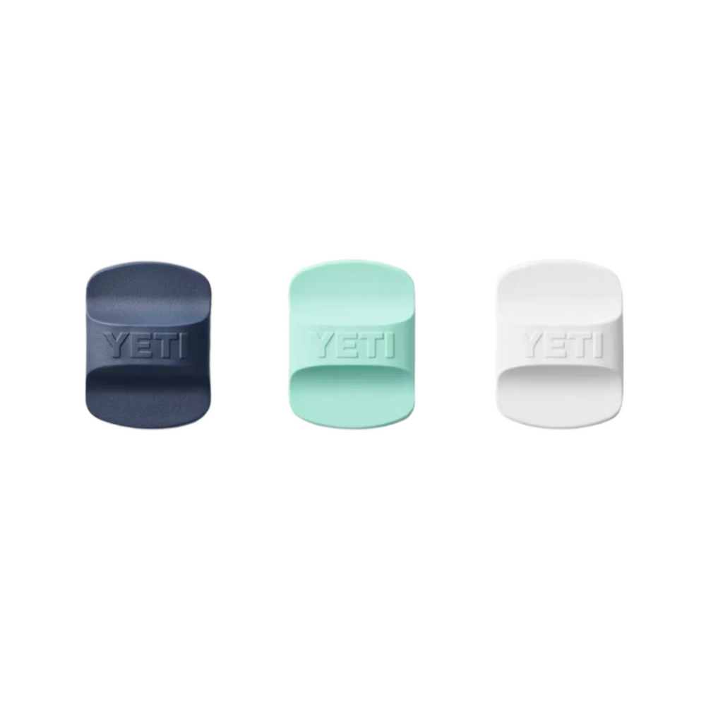 Rambler MagSlider Color Pack