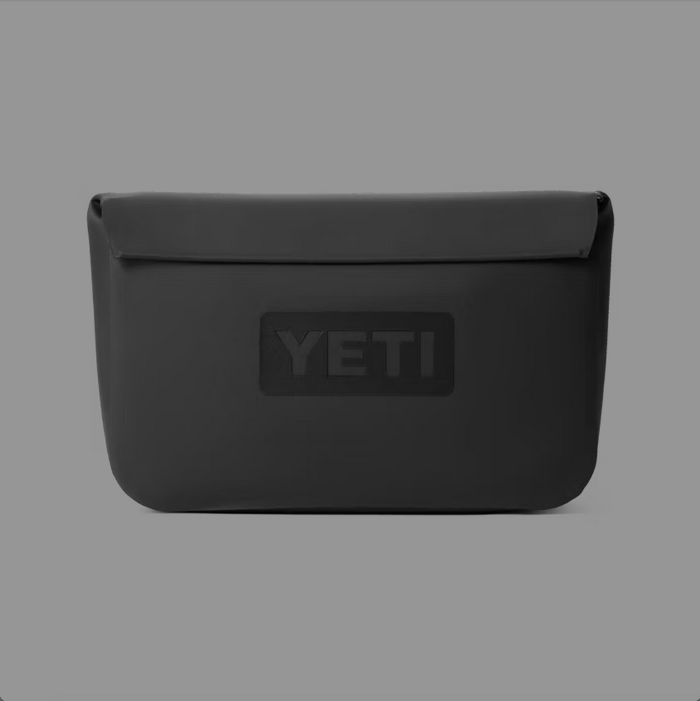 SideKick Dry 3L Waterproof Bag