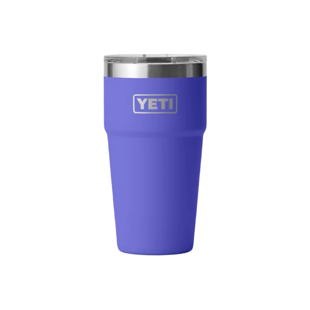 Rambler 20oz Stackable Cup