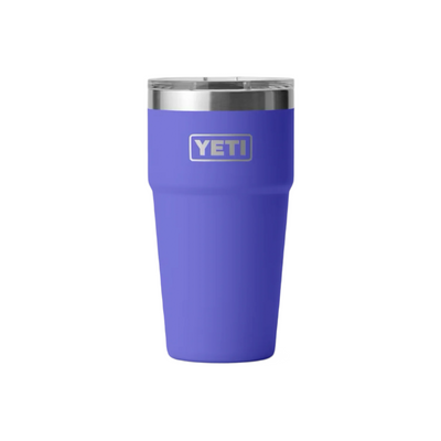 Rambler 20oz Stackable Cup