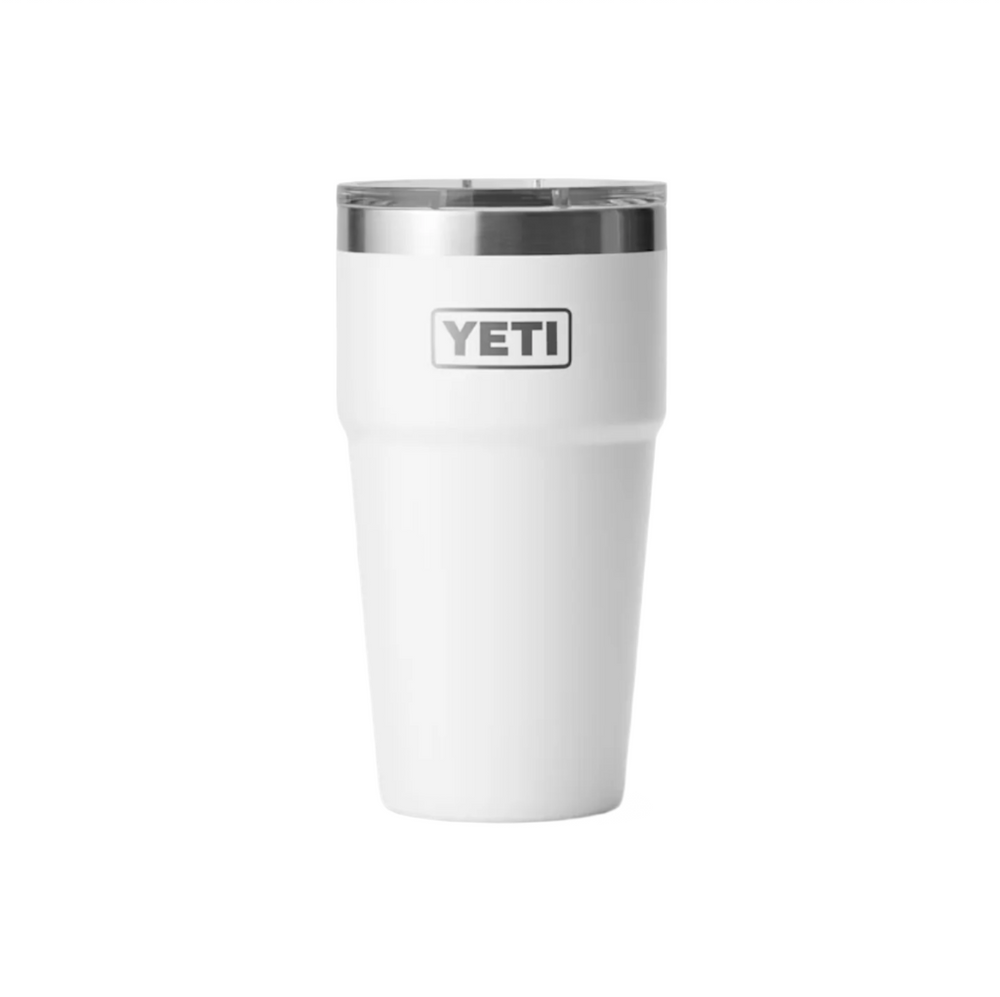 Rambler 20oz Stackable Cup