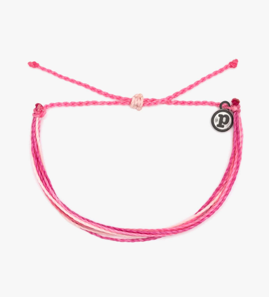 Original Bracelet Mixed Colors