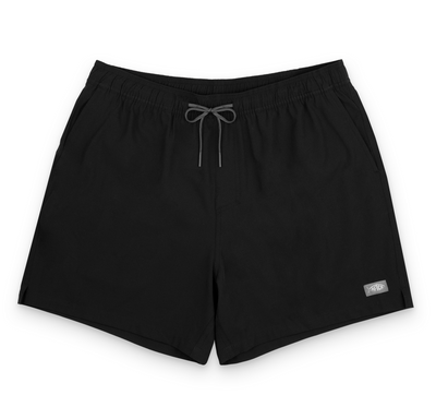 Strike Swim Short