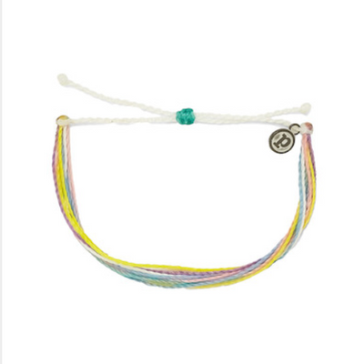 Original Bracelet Mixed Colors