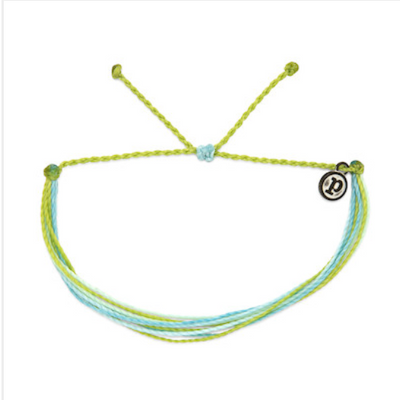 Original Bracelet Mixed Colors