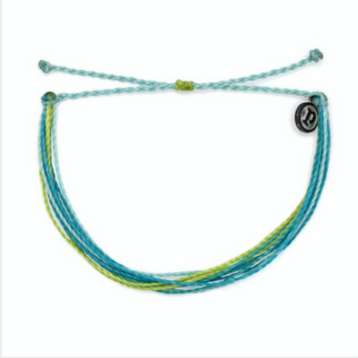 Original Bracelet Mixed Colors