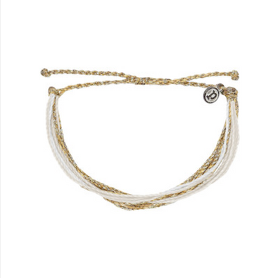 Original Bracelet Mixed Colors