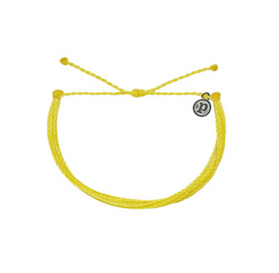 Original Bracelet Solid Colors