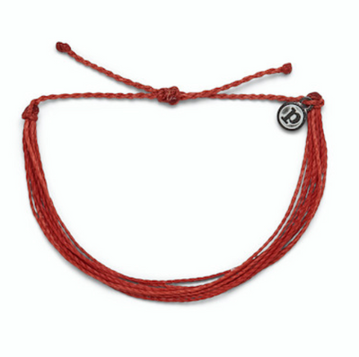 Original Bracelet Solid Colors