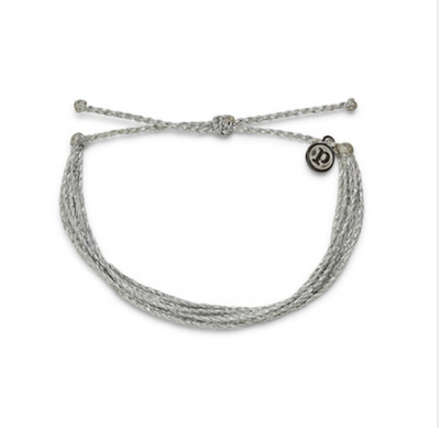 Original Bracelet Solid Colors