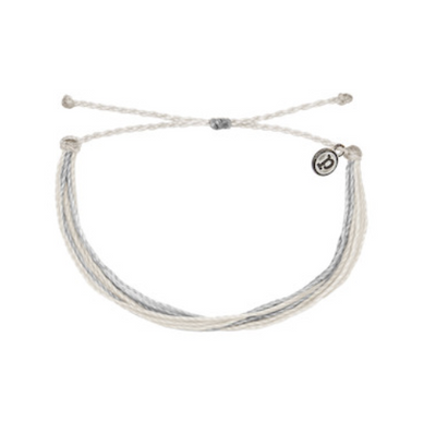 Original Bracelet Solid Colors