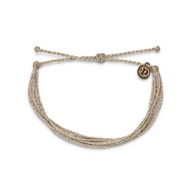 Original Bracelet Solid Colors