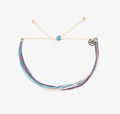 Original Bracelet Mixed Colors