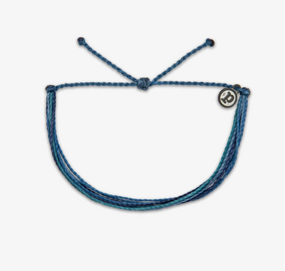 Original Bracelet Mixed Colors