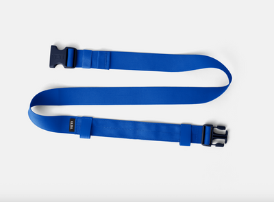 Sideclick Strap