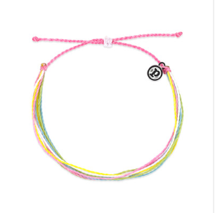 Original Anklet