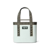 Camino 35 Carryall Tote Bag