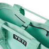 Camino 35 Carryall Tote Bag