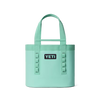 Camino 35 Carryall Tote Bag