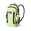 CAYO™ 25L ALL-WEATHER BACKPACK