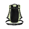 CAYO™ 25L ALL-WEATHER BACKPACK