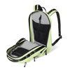 CAYO™ 25L ALL-WEATHER BACKPACK