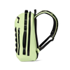 CAYO™ 25L ALL-WEATHER BACKPACK