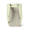 Palo 26L Active Backpack