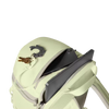 Palo 26L Active Backpack