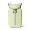 Palo 26L Active Backpack