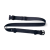 Sideclick Strap