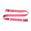 Sideclick Strap