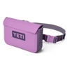 Sideclick Strap