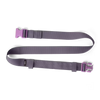 Sideclick Strap
