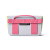 SideKick Dry 1L Waterproof Bag