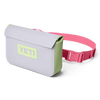 Sideclick Strap