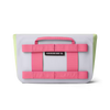 SideKick Dry 3L Waterproof Bag