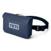 Sideclick Strap