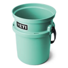 YETI LOADOUT® 5-GALLON BUCKET