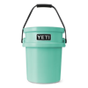 YETI LOADOUT® 5-GALLON BUCKET