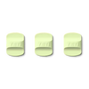Rambler MagSlider Color Pack