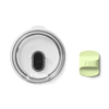Rambler MagSlider Color Pack