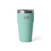 Rambler 20oz Stackable Cup
