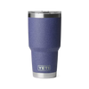 Rambler 30oz Tumbler With MagSlider Lid