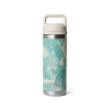 RAMBLER® 18 OZ WATER BOTTLE  WITH CHUG CAP