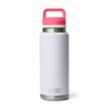 RAMBLER® 36 OZ WATER BOTTLE  WITH CHUG CAP