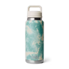 RAMBLER® 36 OZ WATER BOTTLE  WITH CHUG CAP